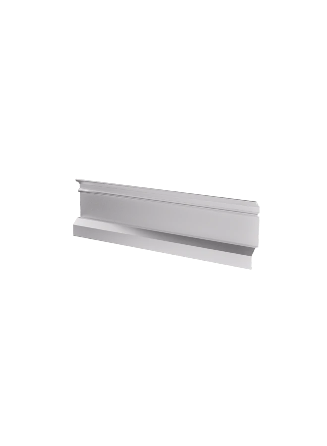 Surface Mounted Reglet SM